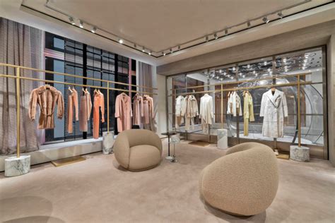 fendi via san morese sesto fiorentino|FENDI stores in Sesto Fiorentino .